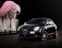 Der Kühlergrill des Alfa Romeo Mito 2014