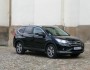 Honda CR-V mit dem sparsamen Motor 1.6 i-DTEC