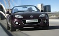 Mazda MX-5 3. Generation