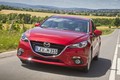 comp_Mazda3 3. Generation