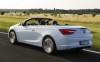 200 PS starker Opel Cascada 1.6 SIDI Turbo