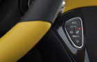 Start/Stop System im neuen Opel Adam Rocks